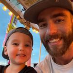 Doug Wellborn - @dougie_fresh39 - Instagram
