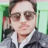 Akash_Thapa - @dougweller615 - TikTok