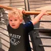 doug - @dougweller1 - TikTok