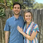 Doug Weller - @_doug_life - Instagram