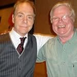 Doug Weller - @dougweller1 - Instagram