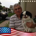 Doug Weller - Facebook