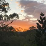 Doug Weller - @weller5259 - Instagram
