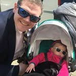Doug Weller - @dougiefresh1977 - Instagram