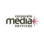 Doug Weller - @corporatemediaservices - Instagram