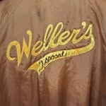 Doug Weller - @weller9658 - Instagram