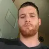 Doug Weller - @dougdizzle211 - TikTok
