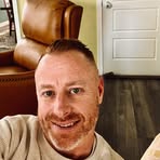 Doug Weller - Facebook
