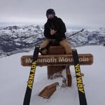 Doug Weller - @dugweller - Instagram