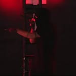 doug weller - @boss_darko___ - Instagram