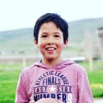 Doug Weller - @douglas_weller - Instagram