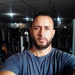 Douglas Weller - @douglas.weller.908 - Instagram