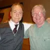 dougweller0 - @dougweller0 - TikTok