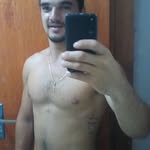 Wellerson Douglas - @douglas.wellerson - Instagram