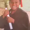 Doug - @douglas.wellingto33 - TikTok