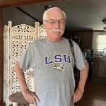 Doug Welling - @dougwelling - Instagram