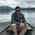 Doug Welling - @tsacoaching - Instagram