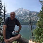 Doug Welling - Facebook