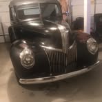 Doug Welling - Facebook