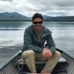Doug Welling - Facebook