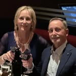 Doug Wellings - @dougwellings - Instagram