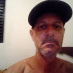 Doug Wellington - @douglaswellington138 - Instagram