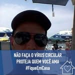Doug Wellington - @wellington_doug - Instagram