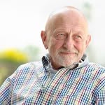 Doug Wellington - @doug.wellington1946 - Instagram