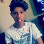 Douglas - @douglas.wellington78 - Instagram