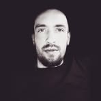 Douglas Welling - Facebook