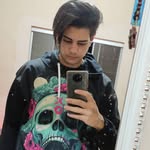 Douglas Wellington - @douglas_wellington321 - Instagram