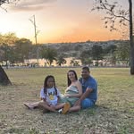 Douglas Wellington - @douglas_wellington2 - Instagram