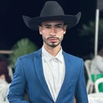 Douglas Wellington - @douglaswellington_santos - Instagram