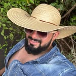 Douglas Wellington - @douglas.wellington.904 - Instagram