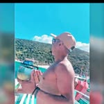 Douglasws34 - @doug.wellingtonsant - Instagram