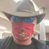DougWelling52 - @dougwelling52 - TikTok