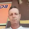 dougwellington132 - @dougwellington132 - TikTok