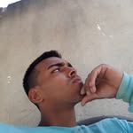 Wellingtom Douglas.m.tavares - @douglas.wellingtom - Instagram