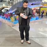 Wellington Doug - @dougwellington - Instagram