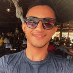 Wellington Dougas - @dougaswellington - Instagram