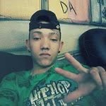 Wellington Douglas - @wellington.douglas.7106 - Instagram