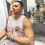 Wellington Douglas - @douglas__wellington - Instagram