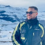 Wellington Douglas - @wellington_douglas - Instagram