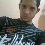 Wellington Douglas - @douglas_wellington - Instagram