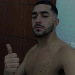 Wellington Douglas - @wellington.douglas_11 - Instagram