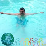 Wellington Douglas - @wellington.douglas.908579 - Instagram