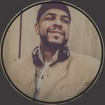 Wellington Douglas | Compositor 🇧🇷 - @wellingtondouglas_compositor - Instagram