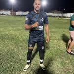 Wellington Douglas Costa - @wellingtondouglasc - Instagram