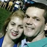 wellington douglas da silva - @wellington.doug - Instagram