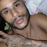 Wellington Reis - @wellington_douglas0 - Instagram